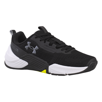 Tenis-de-Treino-Preto-Tribase-Reps-II-|-Under-Armour-Tamanho--38---Cor--PRETO-0